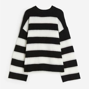 H&M Sweater